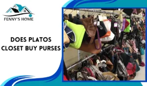 Read more about the article Does Platos Closet buy purses?