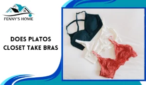 Read more about the article Does Platos Closet take bras?